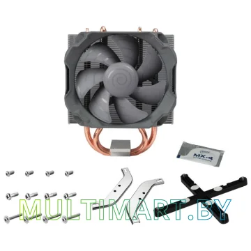 Кулер Arctic Cooling UCACO-FI11101-CSA01 Freezer i11 CO картинка 5